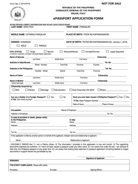 http://www.passport.gov.ph,|philippine passport renewal form.
